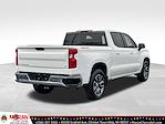 Used 2024 Chevrolet Silverado 1500 LT Crew Cab for sale #C33154 - photo 4