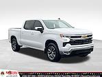 Used 2024 Chevrolet Silverado 1500 LT Crew Cab for sale #C33154 - photo 6