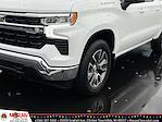 Used 2024 Chevrolet Silverado 1500 LT Crew Cab for sale #C33154 - photo 7