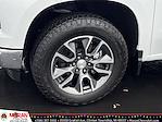 Used 2024 Chevrolet Silverado 1500 LT Crew Cab for sale #C33154 - photo 8