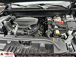 Used 2023 GMC Acadia AT4 for sale #C33171 - photo 9