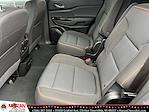 Used 2023 GMC Acadia AT4 for sale #C33171 - photo 11