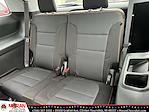 Used 2023 GMC Acadia AT4 for sale #C33171 - photo 12