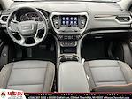 Used 2023 GMC Acadia AT4 for sale #C33171 - photo 13