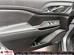 Used 2023 GMC Acadia AT4 for sale #C33171 - photo 14