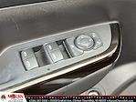 Used 2023 GMC Acadia AT4 for sale #C33171 - photo 15