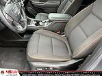 Used 2023 GMC Acadia AT4 for sale #C33171 - photo 17