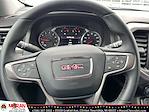 Used 2023 GMC Acadia AT4 for sale #C33171 - photo 18