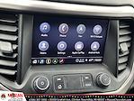 Used 2023 GMC Acadia AT4 for sale #C33171 - photo 20