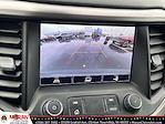 Used 2023 GMC Acadia AT4 for sale #C33171 - photo 21