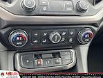 Used 2023 GMC Acadia AT4 for sale #C33171 - photo 22