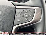 Used 2023 GMC Acadia AT4 for sale #C33171 - photo 24
