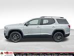 Used 2023 GMC Acadia AT4 for sale #C33171 - photo 3