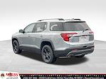 Used 2023 GMC Acadia AT4 for sale #C33171 - photo 2