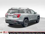Used 2023 GMC Acadia AT4 for sale #C33171 - photo 4