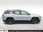Used 2023 GMC Acadia AT4 for sale #C33171 - photo 5