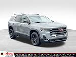 Used 2023 GMC Acadia AT4 for sale #C33171 - photo 6