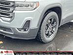 Used 2023 GMC Acadia AT4 for sale #C33171 - photo 7