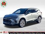 Used 2023 Chevrolet Blazer RS for sale #C33172 - photo 1
