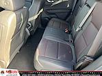 Used 2023 Chevrolet Blazer RS for sale #C33172 - photo 12