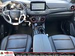 Used 2023 Chevrolet Blazer RS for sale #C33172 - photo 13