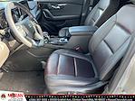 Used 2023 Chevrolet Blazer RS for sale #C33172 - photo 17