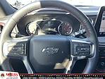 Used 2023 Chevrolet Blazer RS for sale #C33172 - photo 18