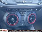 Used 2023 Chevrolet Blazer RS for sale #C33172 - photo 22