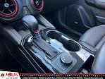 Used 2023 Chevrolet Blazer RS for sale #C33172 - photo 23