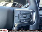Used 2023 Chevrolet Blazer RS for sale #C33172 - photo 24