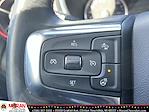 Used 2023 Chevrolet Blazer RS for sale #C33172 - photo 25