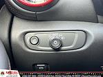 Used 2023 Chevrolet Blazer RS for sale #C33172 - photo 26