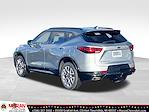 Used 2023 Chevrolet Blazer RS for sale #C33172 - photo 2