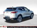 Used 2023 Chevrolet Blazer RS for sale #C33172 - photo 5