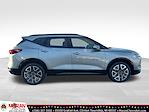 Used 2023 Chevrolet Blazer RS for sale #C33172 - photo 6
