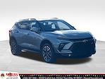 Used 2023 Chevrolet Blazer RS for sale #C33172 - photo 7