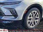 Used 2023 Chevrolet Blazer RS for sale #C33172 - photo 8