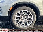 Used 2023 Chevrolet Blazer RS for sale #C33172 - photo 9