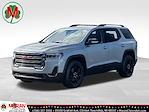 Used 2023 GMC Acadia AT4 for sale #C33176 - photo 1
