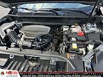 Used 2023 GMC Acadia AT4 for sale #C33176 - photo 10