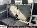 Used 2023 GMC Acadia AT4 for sale #C33176 - photo 13