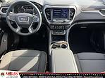 Used 2023 GMC Acadia AT4 for sale #C33176 - photo 14