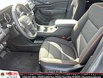 Used 2023 GMC Acadia AT4 for sale #C33176 - photo 18