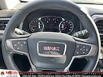 Used 2023 GMC Acadia AT4 for sale #C33176 - photo 19