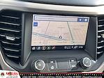 Used 2023 GMC Acadia AT4 for sale #C33176 - photo 21