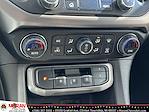 Used 2023 GMC Acadia AT4 for sale #C33176 - photo 22