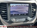 Used 2023 GMC Acadia AT4 for sale #C33176 - photo 23