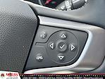 Used 2023 GMC Acadia AT4 for sale #C33176 - photo 25