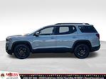 Used 2023 GMC Acadia AT4 for sale #C33176 - photo 4
