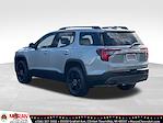 Used 2023 GMC Acadia AT4 for sale #C33176 - photo 2